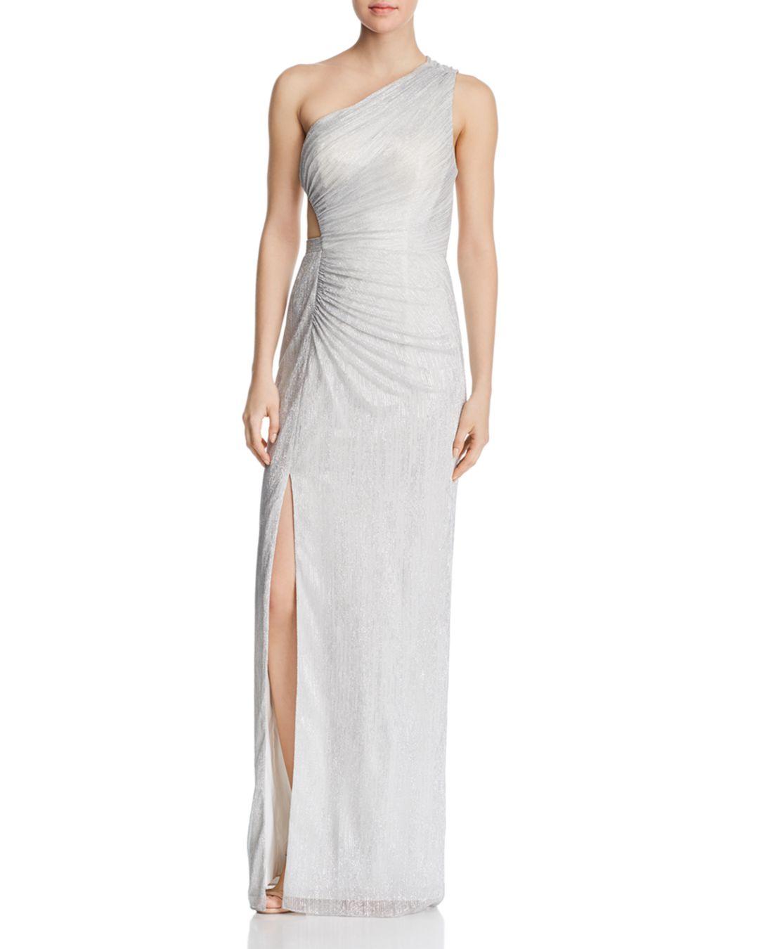 aidan by aidan mattox gown