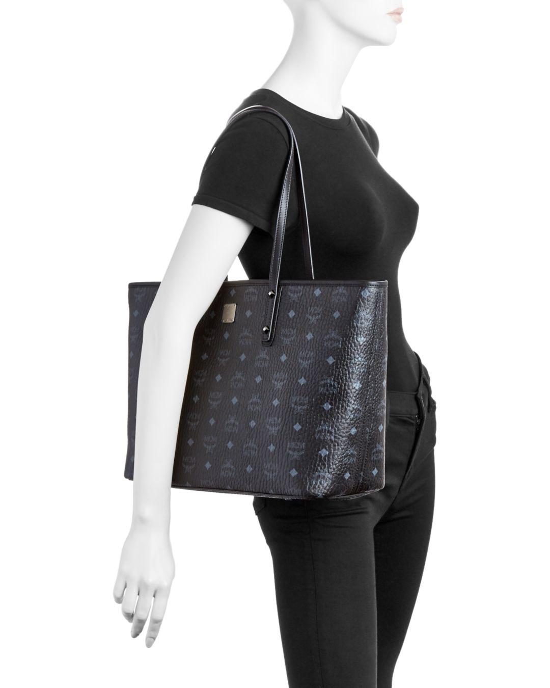 celine medium classic