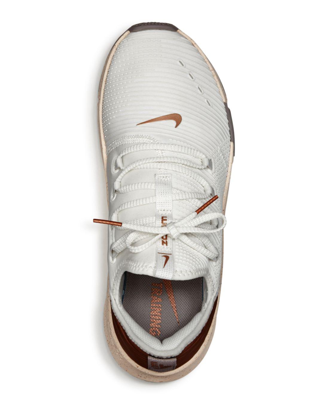 wmns nike air zoom elevate