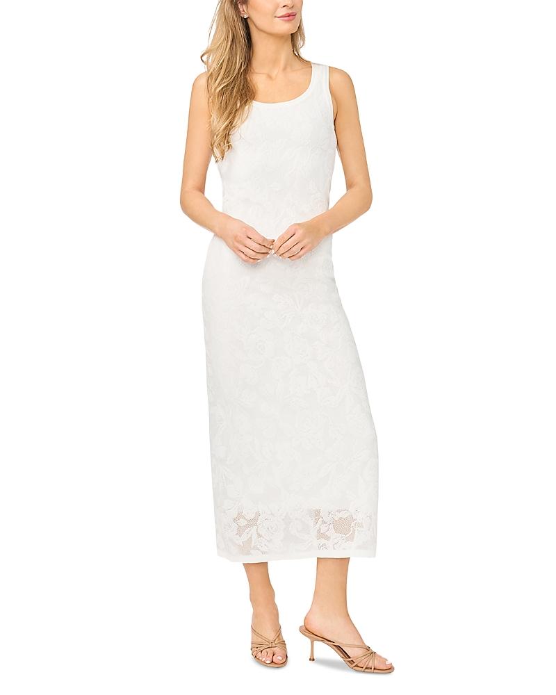 Ted Baker Dresses for Women | Online Sale up to 57% off | Lyst Ted Baker Dresses for Women | Online Sale up to 57% off | Lyst