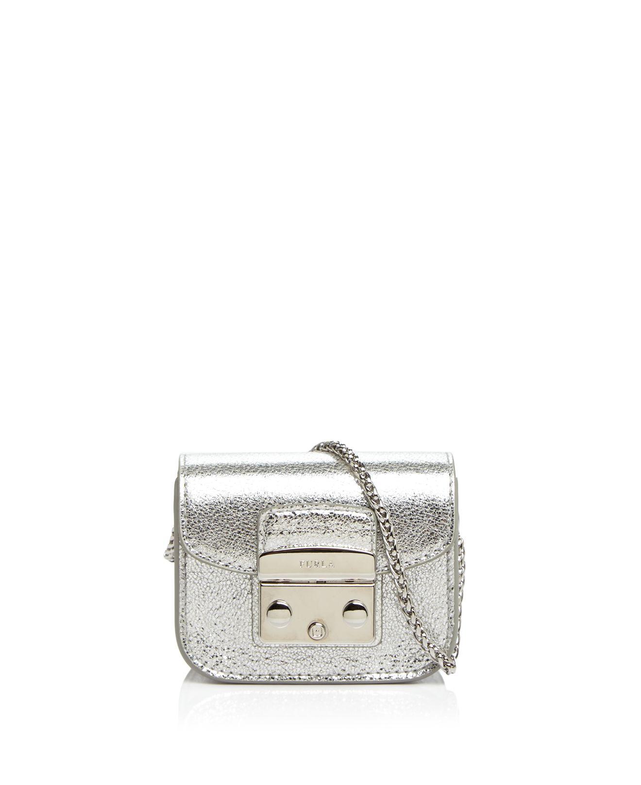 furla charm
