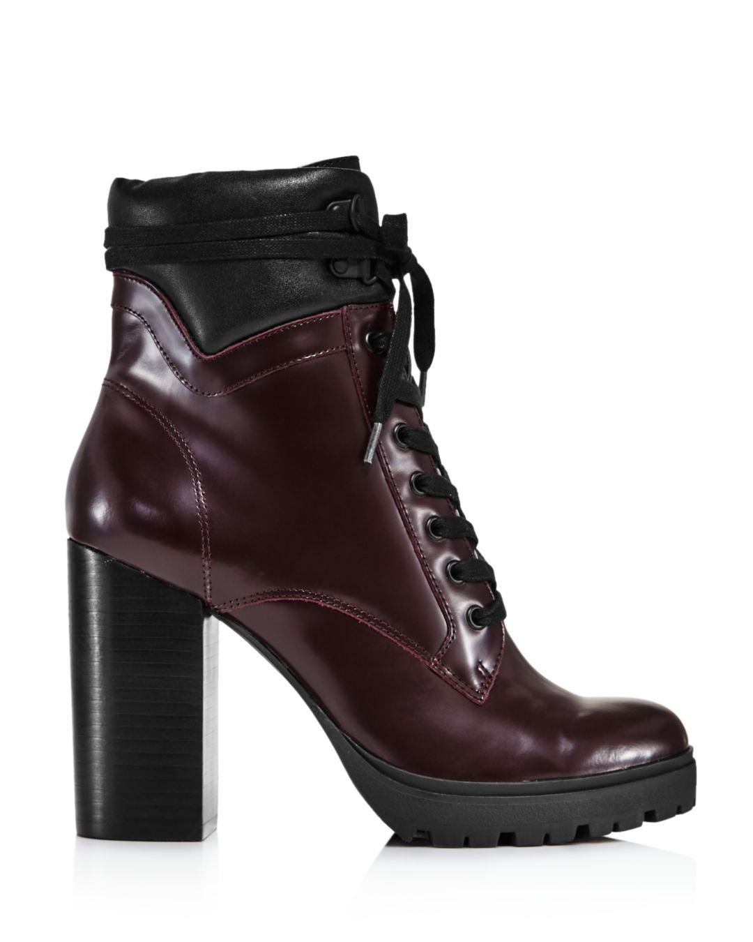 aqua boots bloomingdales