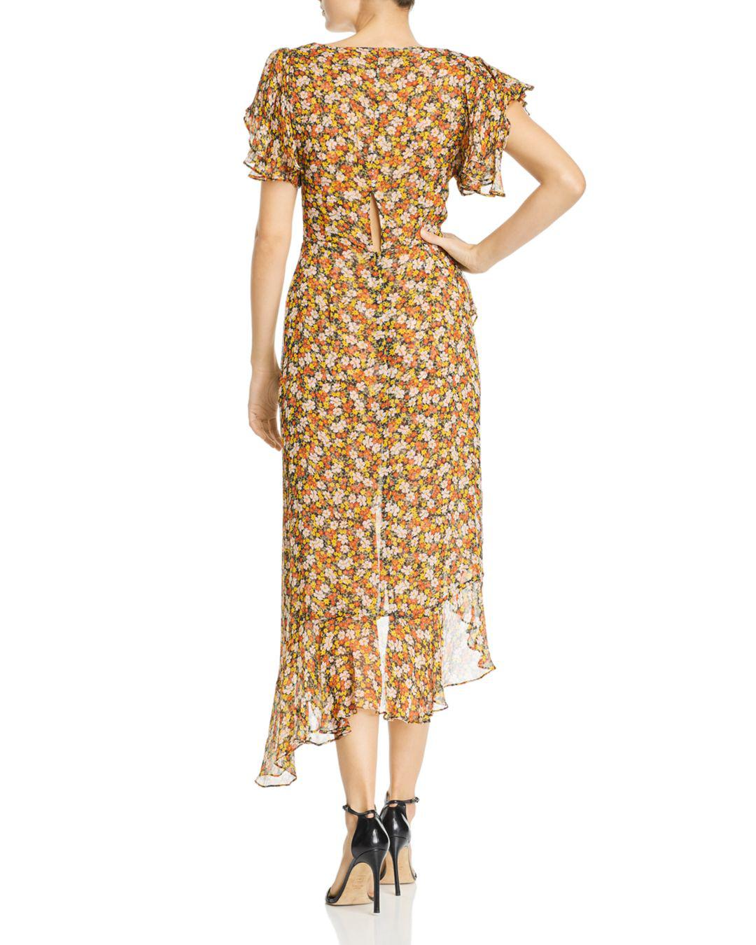 patsy's bridal boutique