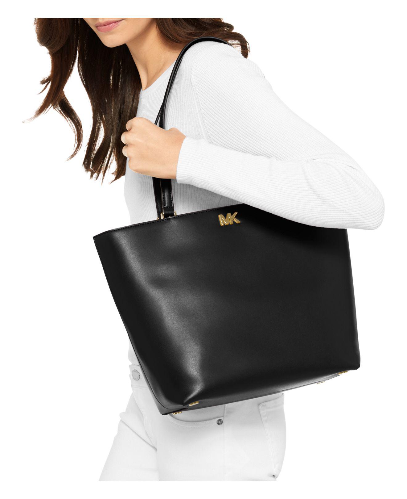 mott michael kors
