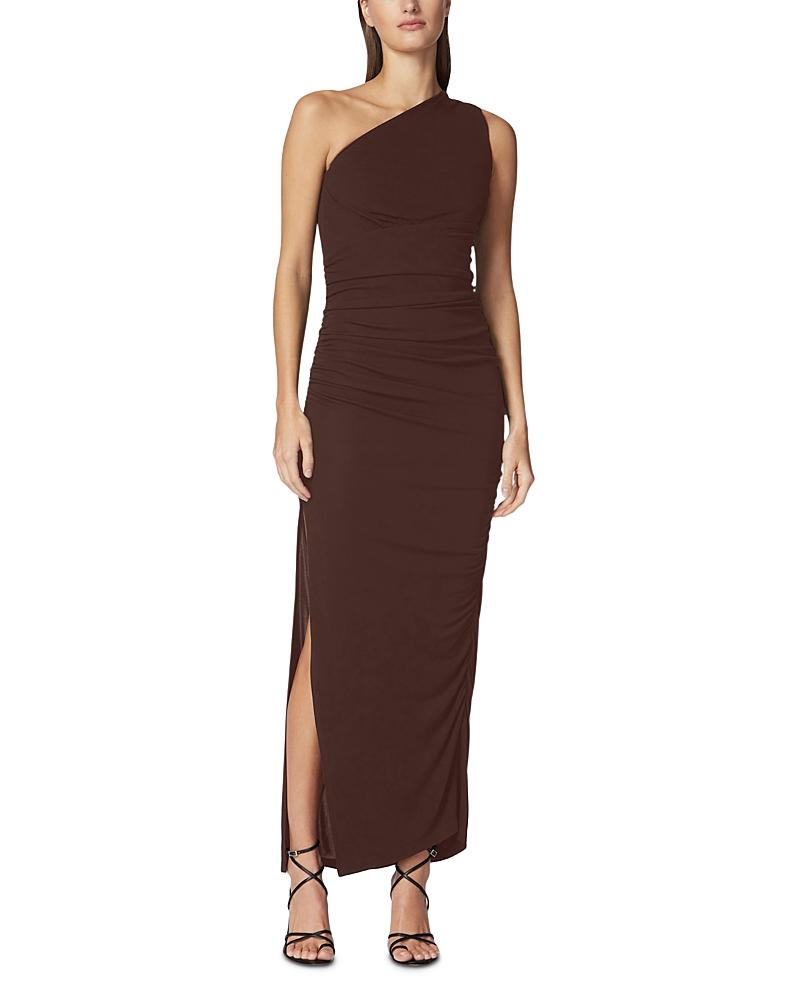 Herv Lger Maxi dresses for Women | Online Sale up to 74% off | Lyst Herv Lger Maxi dresses for Women | Online Sale up to 74% off | Lyst