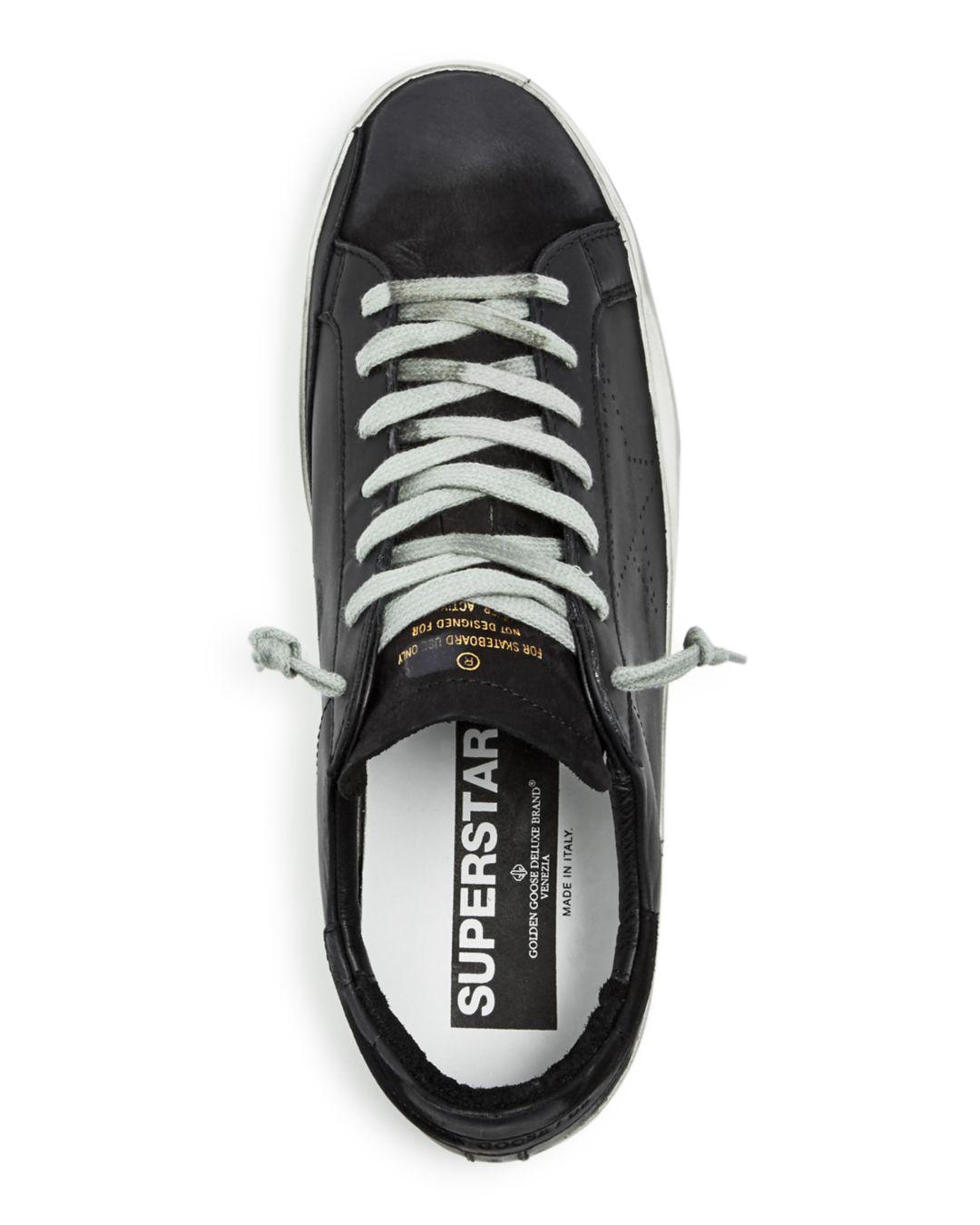 bloomingdales golden goose womens
