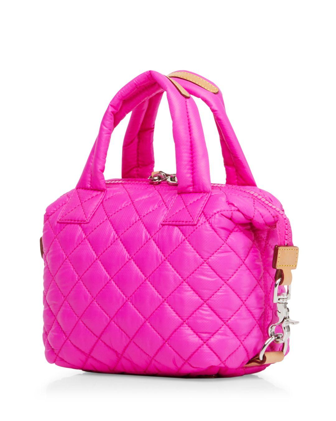 micro sutton bolsa mz wallace