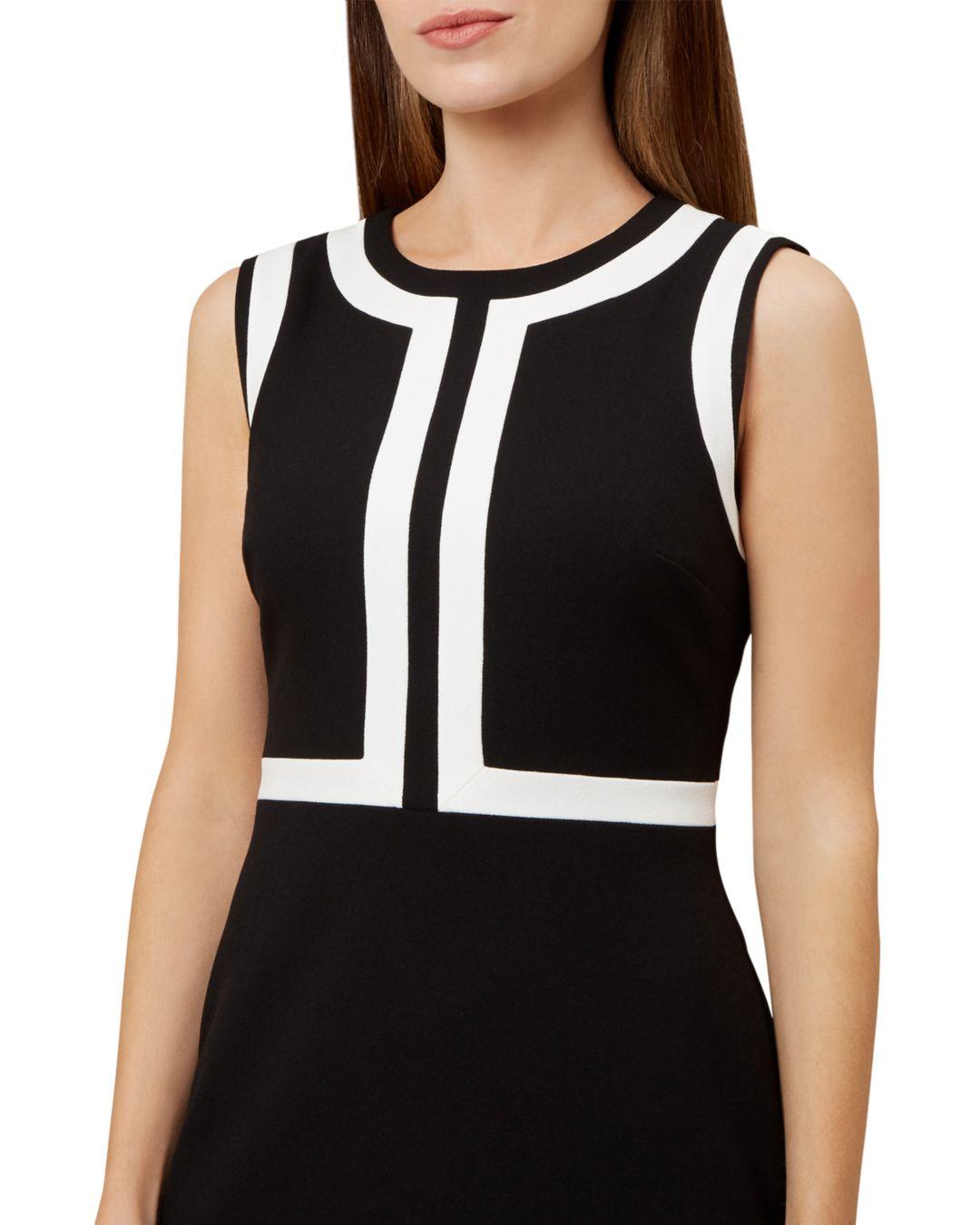 hobbs jacquie dress