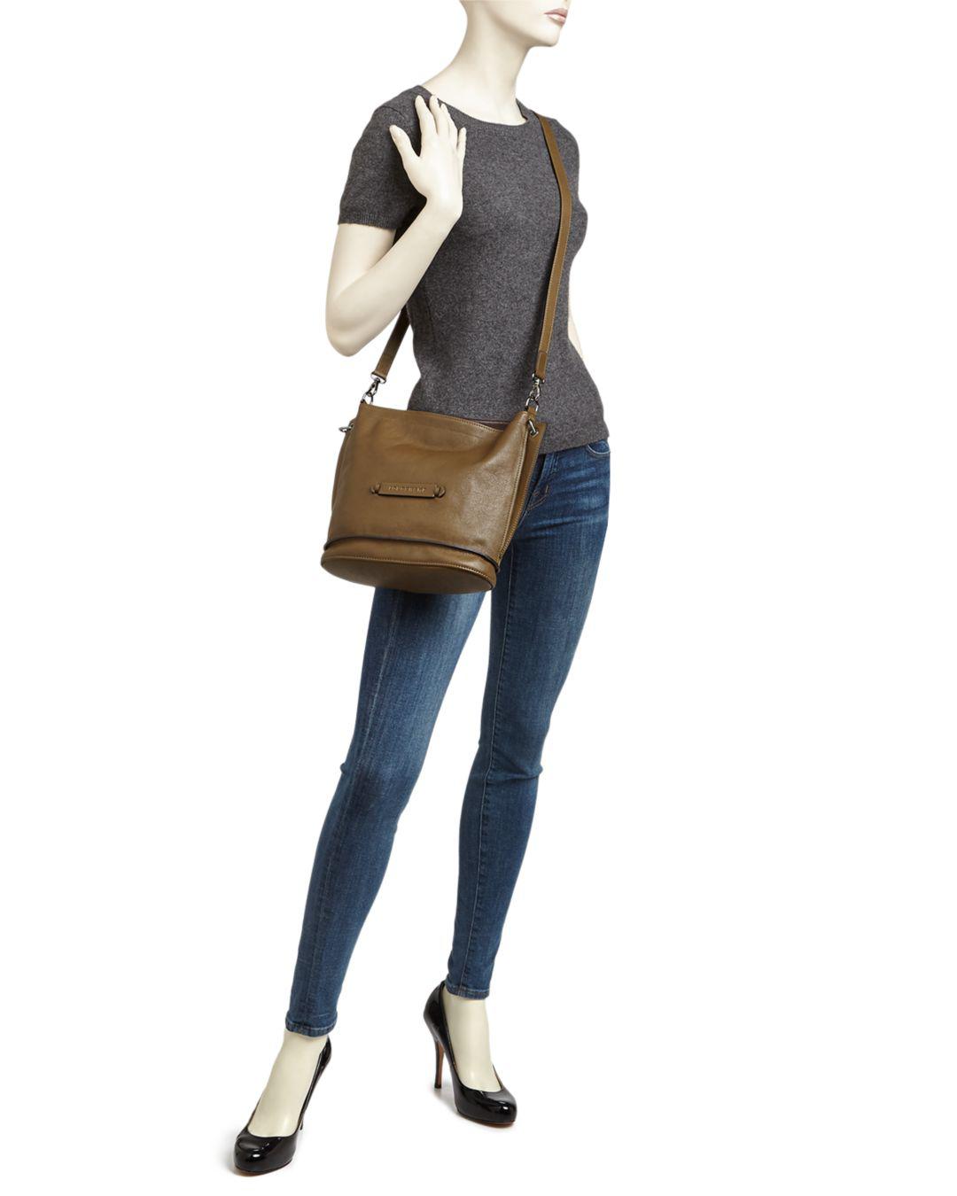 Longchamp 3d Crossbody 2024 favors