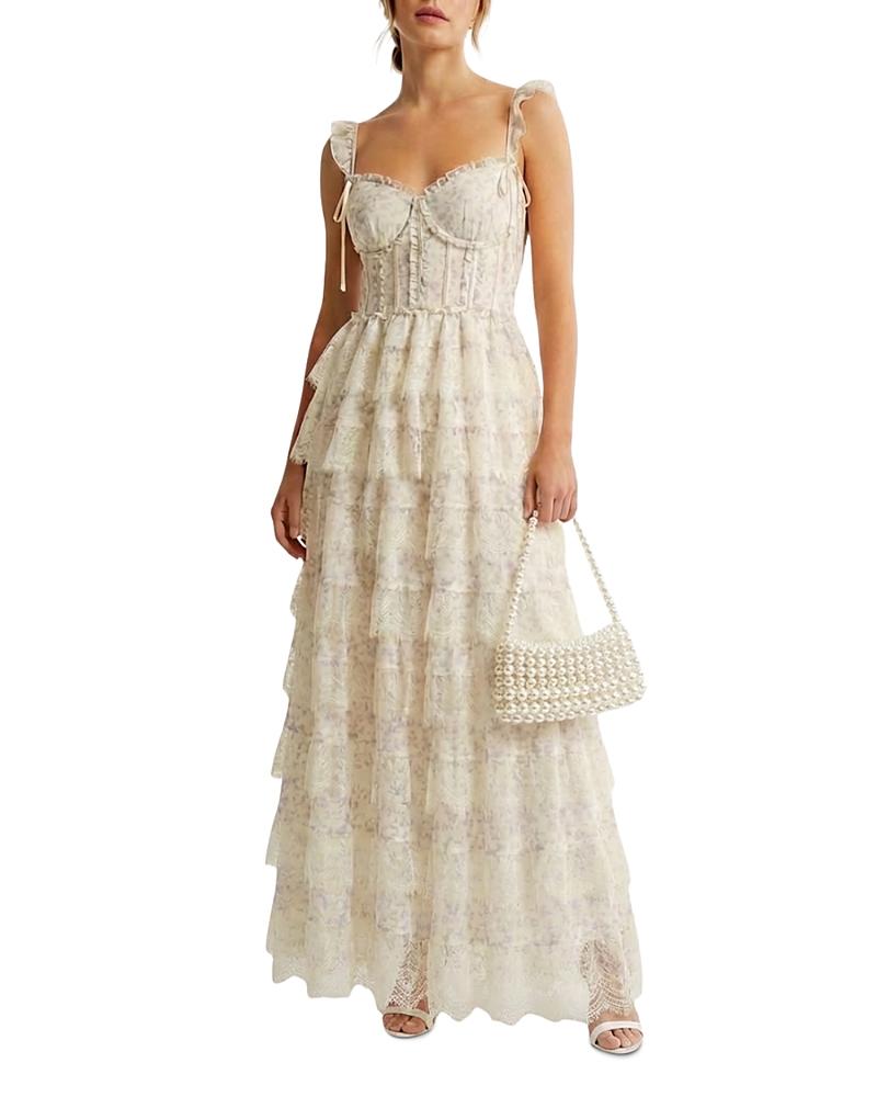 Amy Jane London Clothing for Women | Online Sale up to 45% off | Lyst