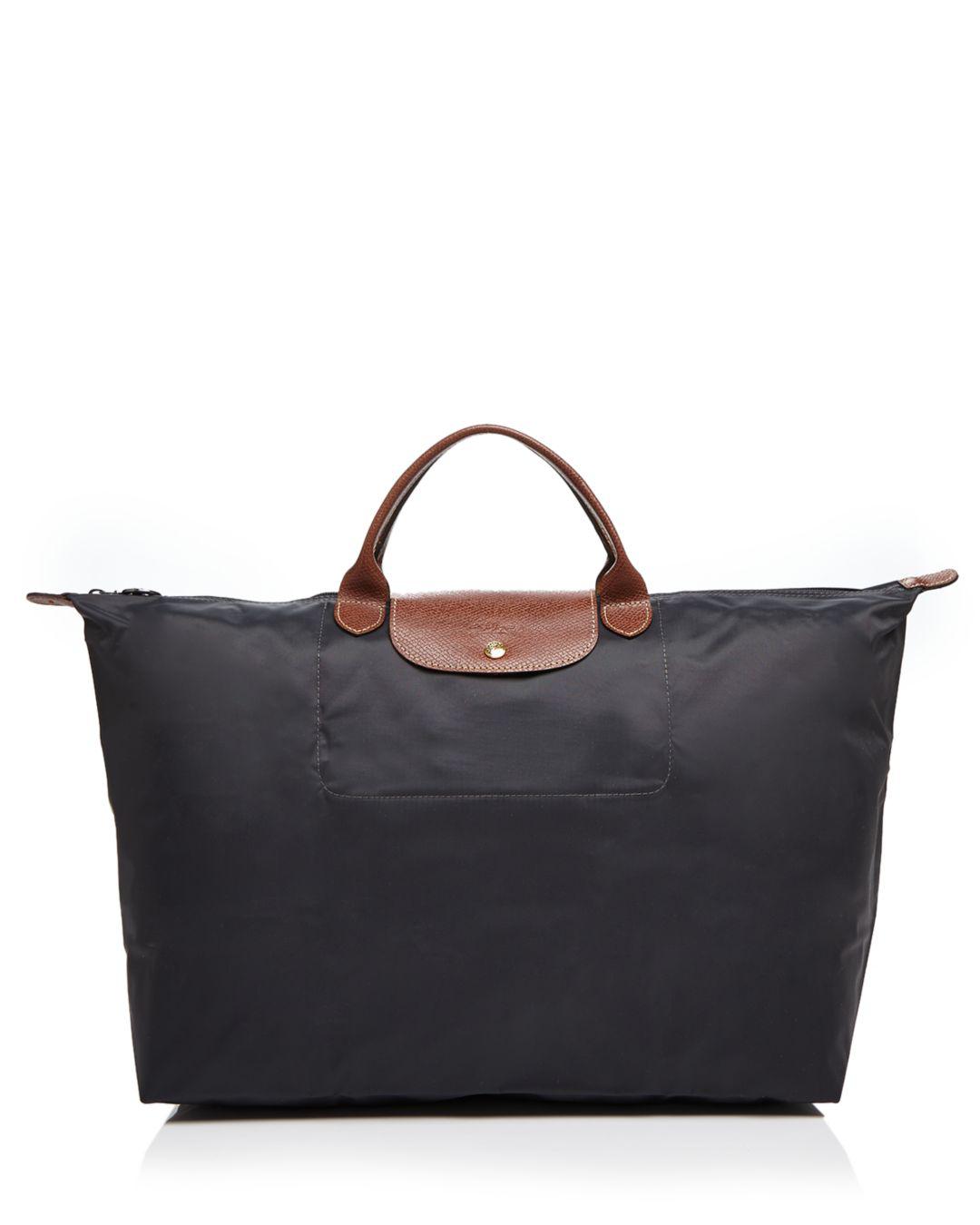 michael kors saffiano tote large