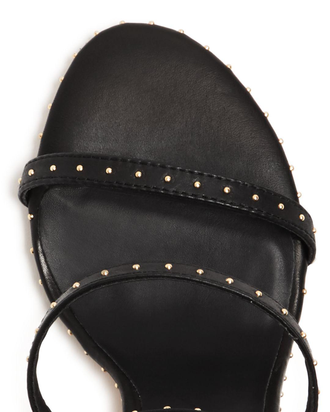 kurt geiger portia