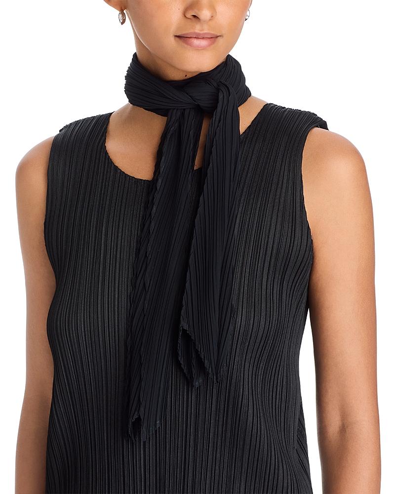 Pleats Please Issey Miyake Scarves and mufflers for Women | Online