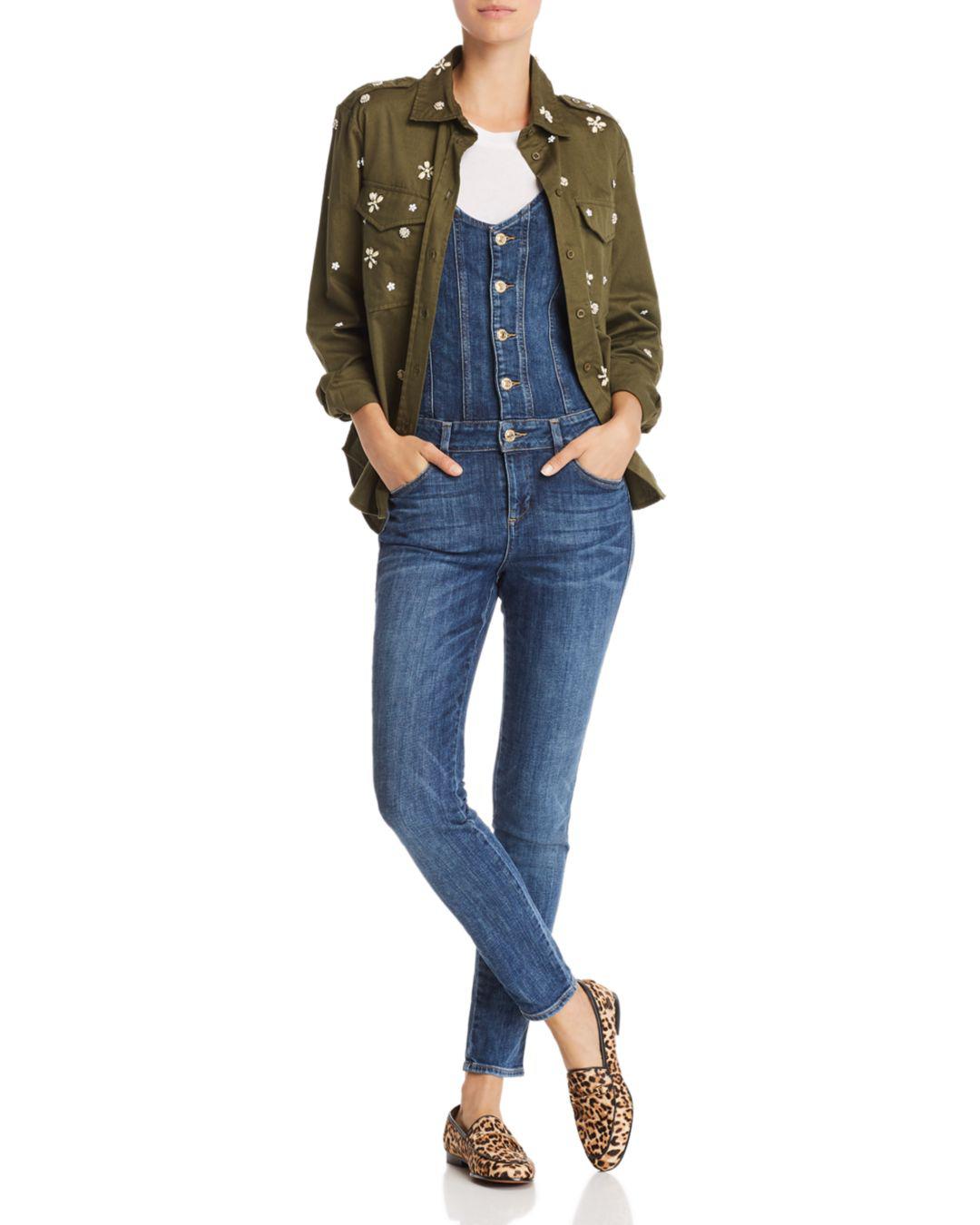 sam edelman loraine leopard