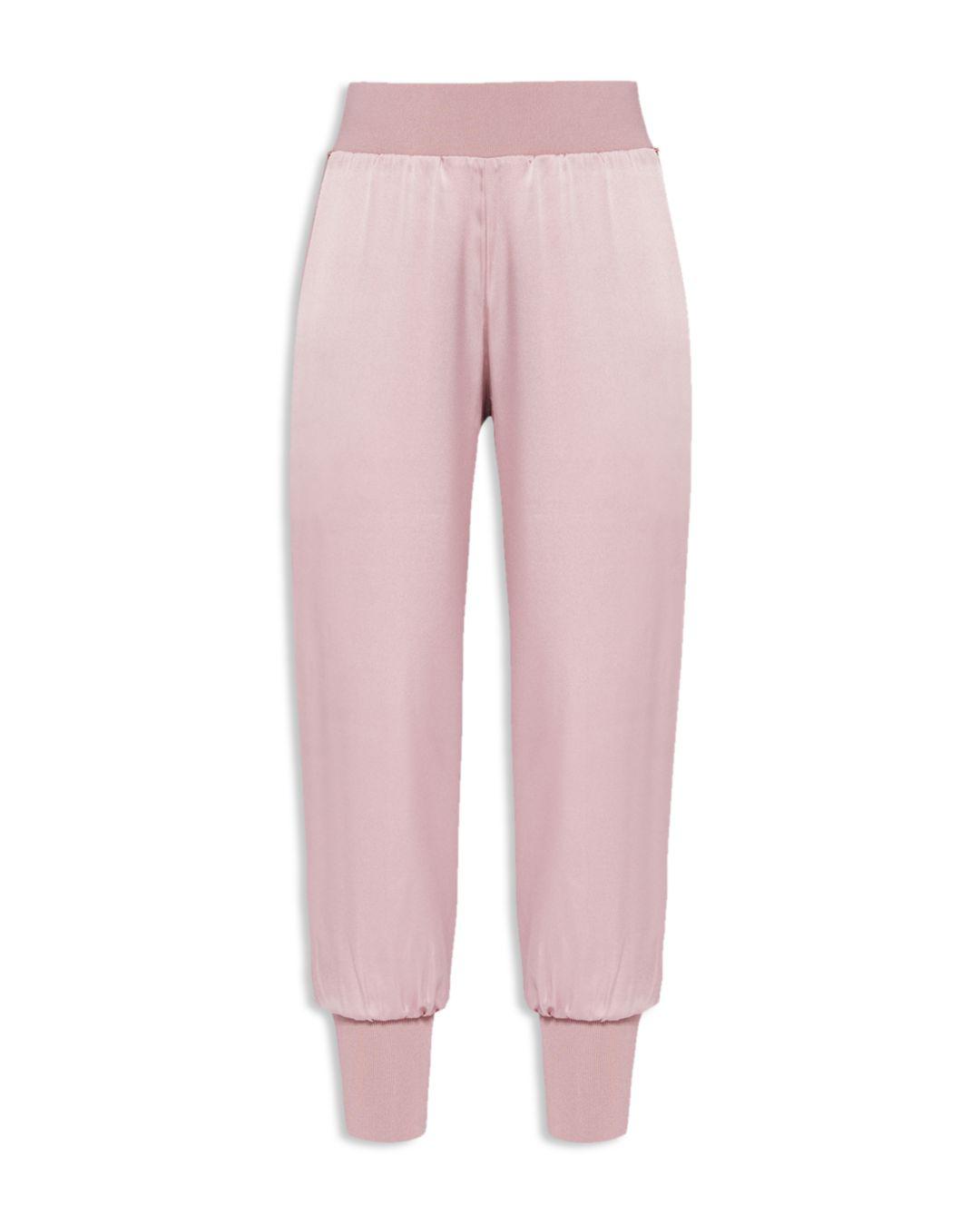 ted baker jogger set