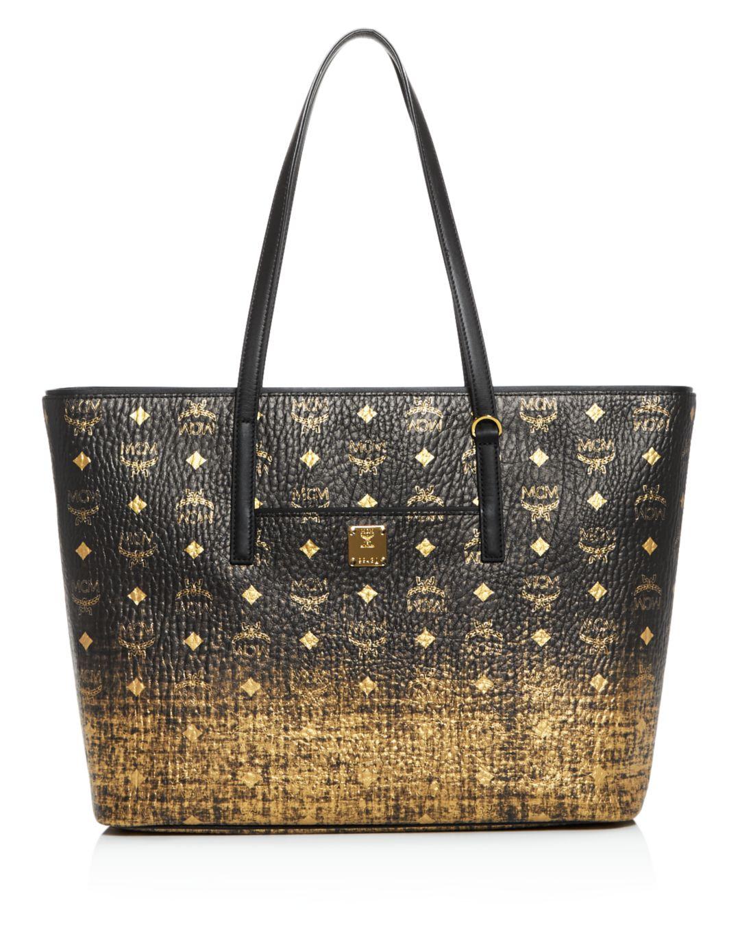 mcm gradation visetos