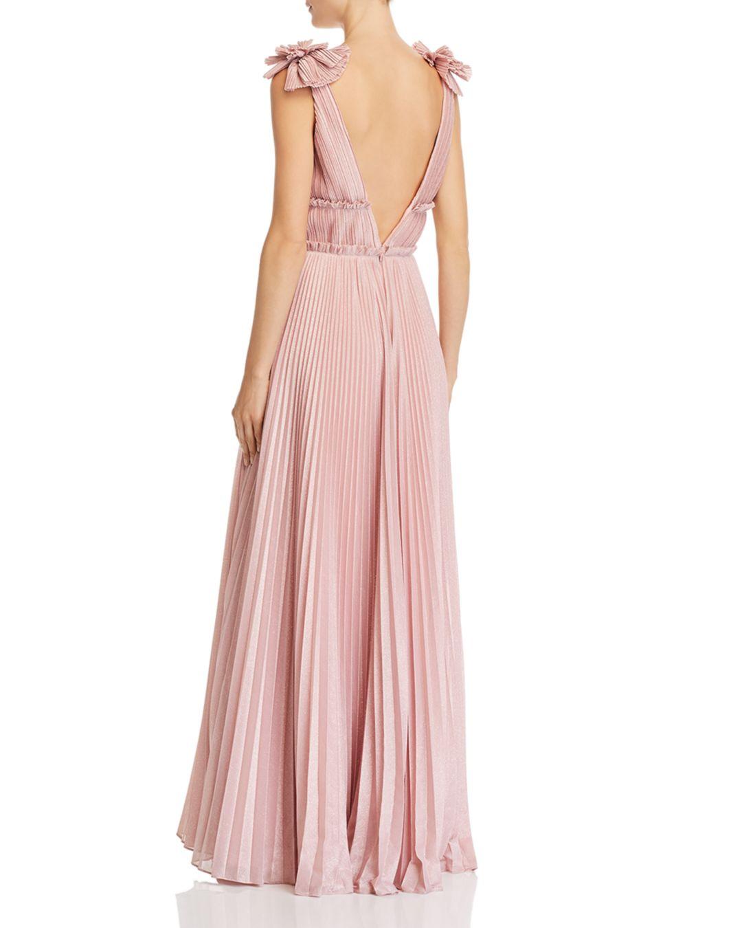 basix dresses bloomingdales