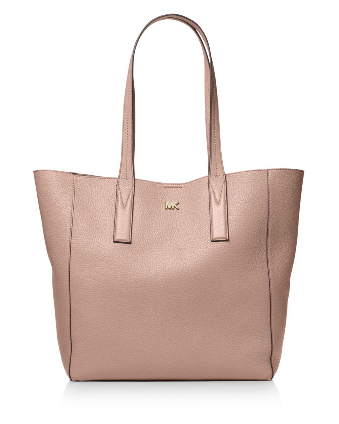 junie large tote
