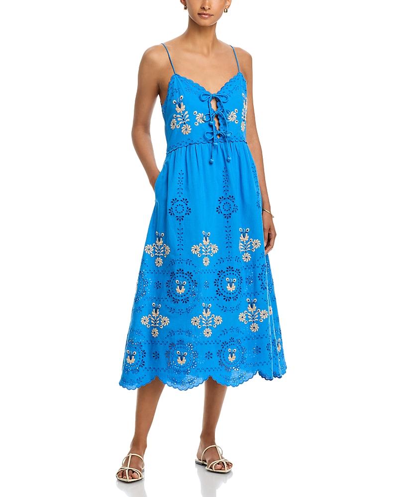 Sea Dresses for Women | Online Sale up to 60% off | Lyst