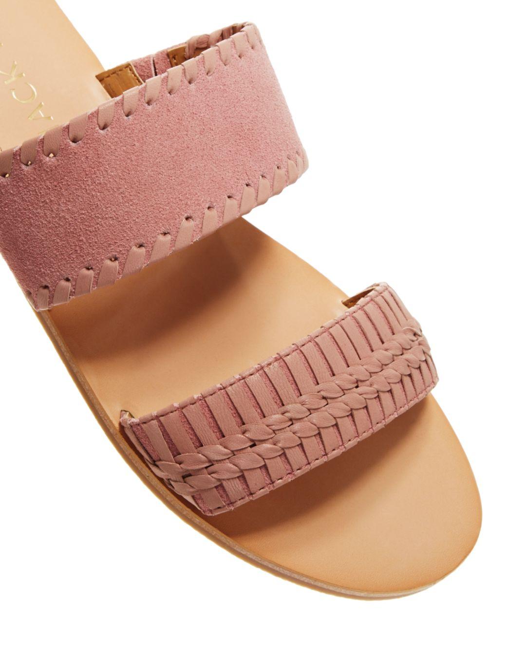 adidas slippers amazon india