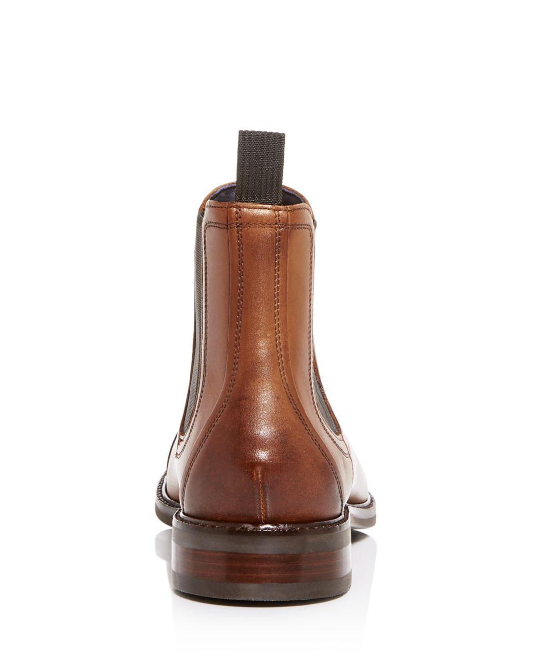 cole haan conway chelsea