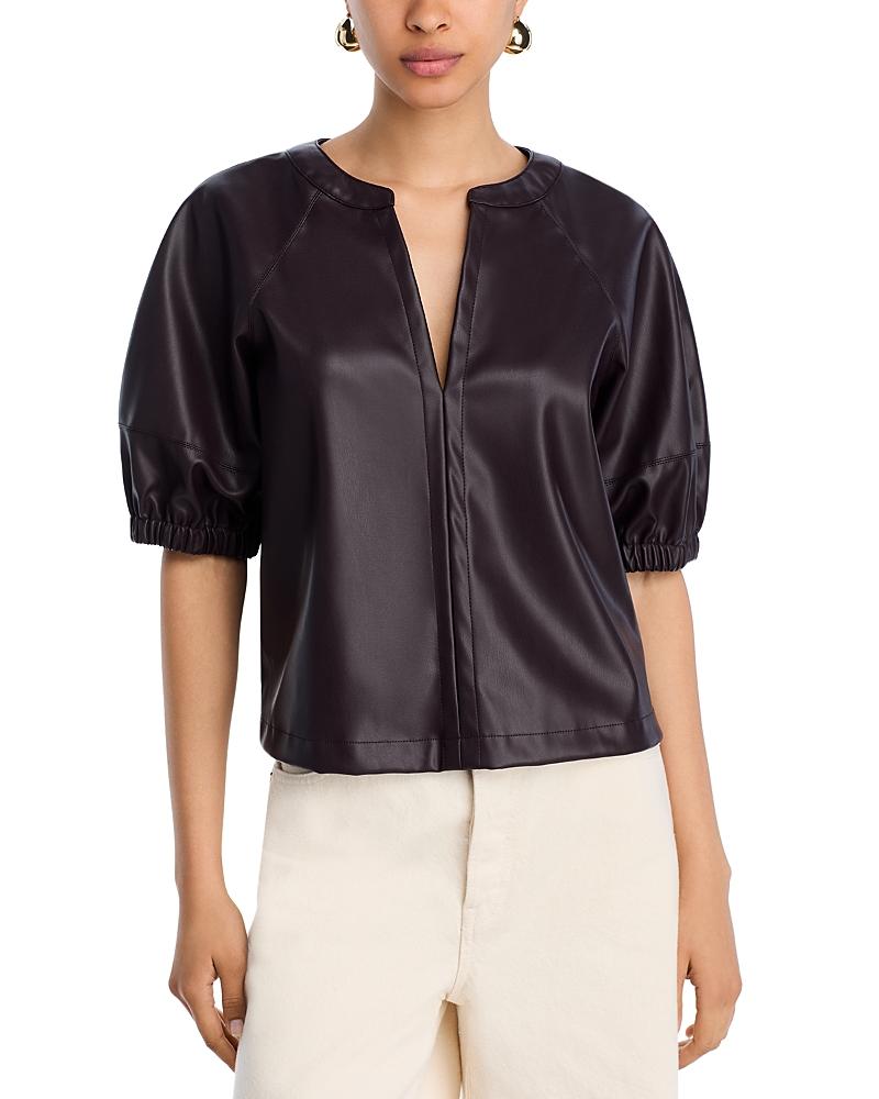 Steve Madden Tops for Women | Online Sale up to 41% off | Lyst