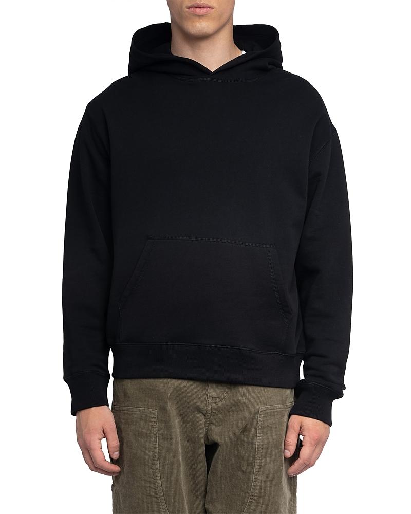 Zadig & Voltaire Hoodies for Men | Online Sale up to 66% off