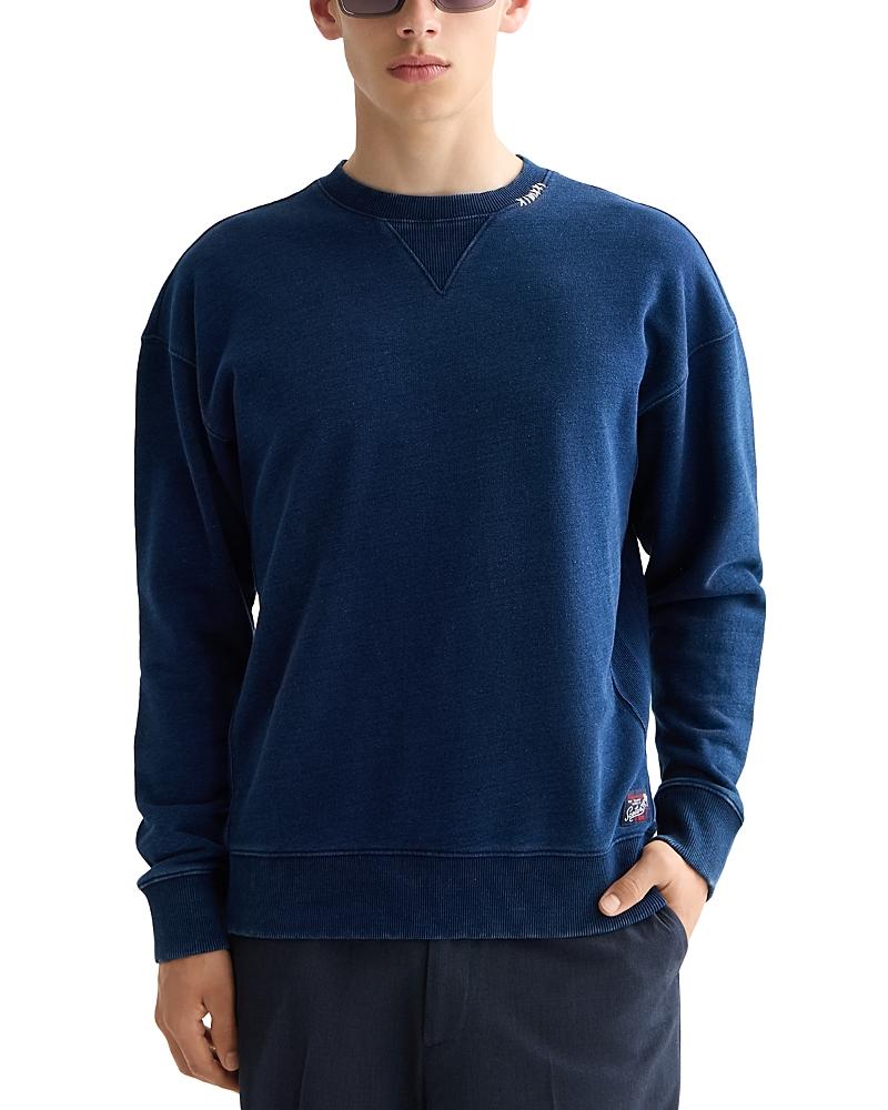 Scotch & Soda Sweatshirts for Men | Online Sale up to 61