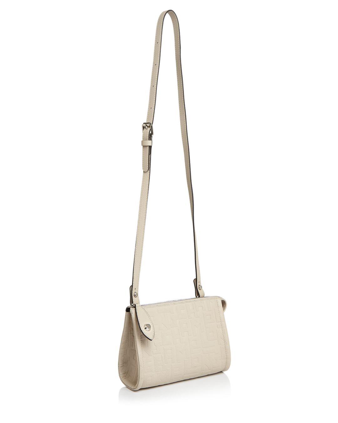 longchamp la voyageuse bolsa