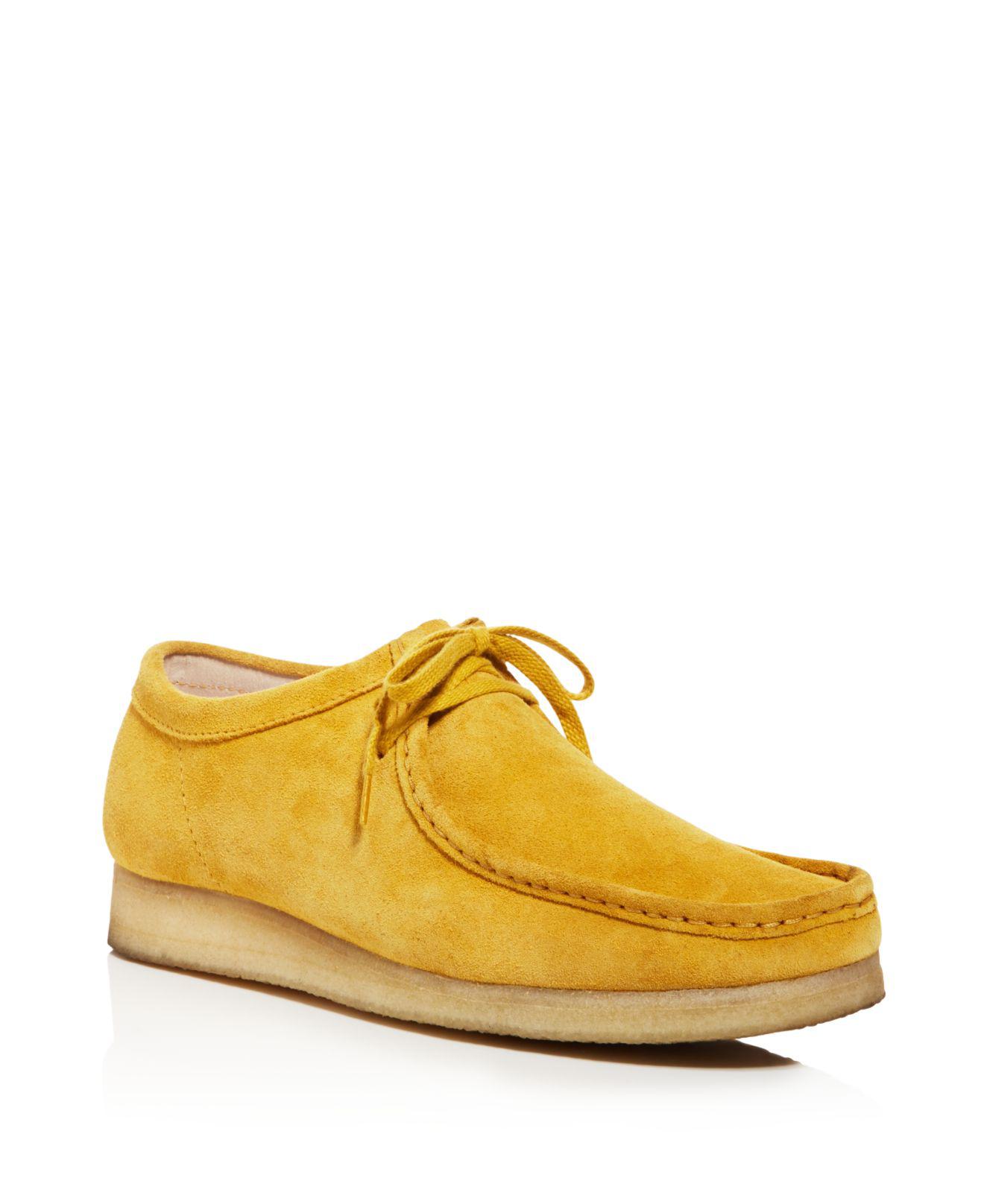 clarks mens ankle boots