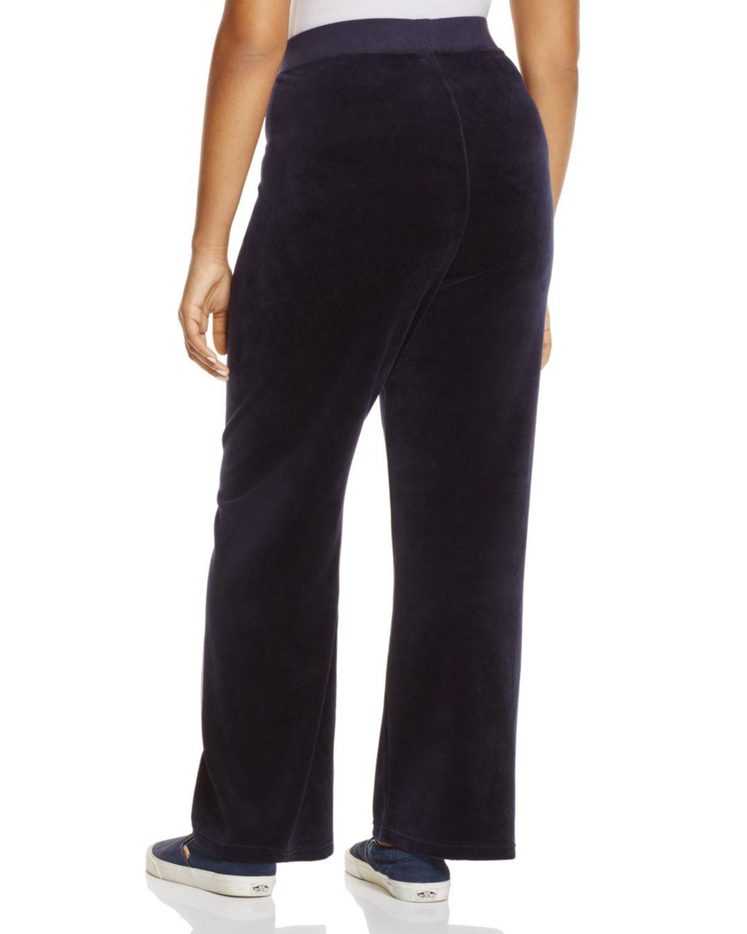 Juicy couture black label pants sale