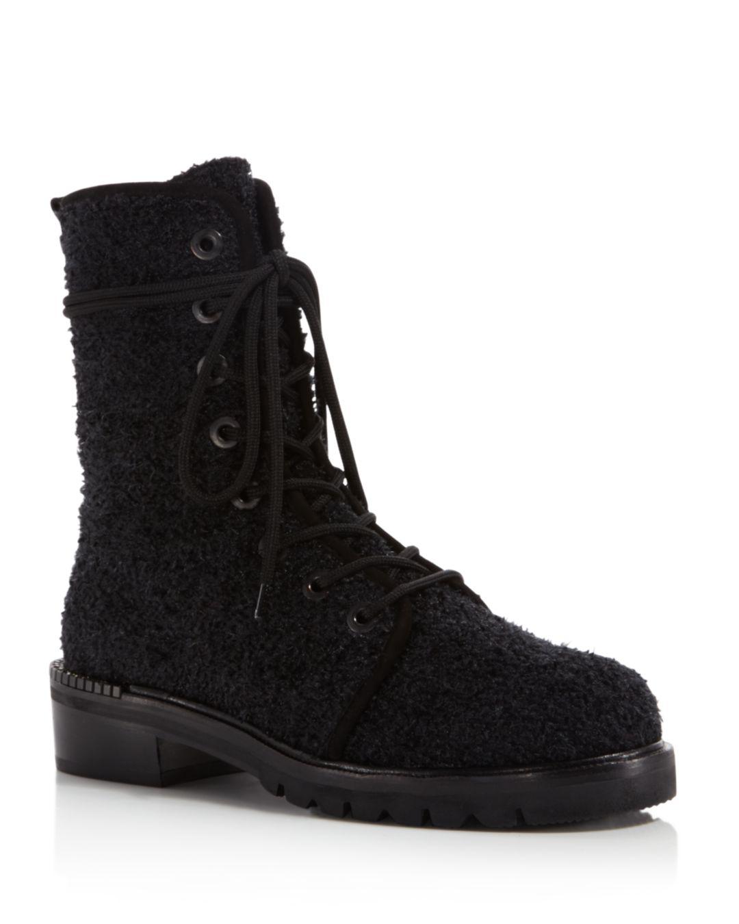 stuart weitzman metermaid boot