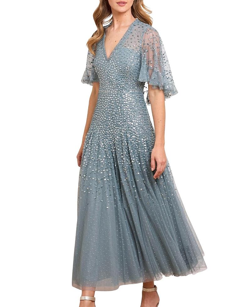 Needle & Thread Dresses for Women | Online Sale up to 50