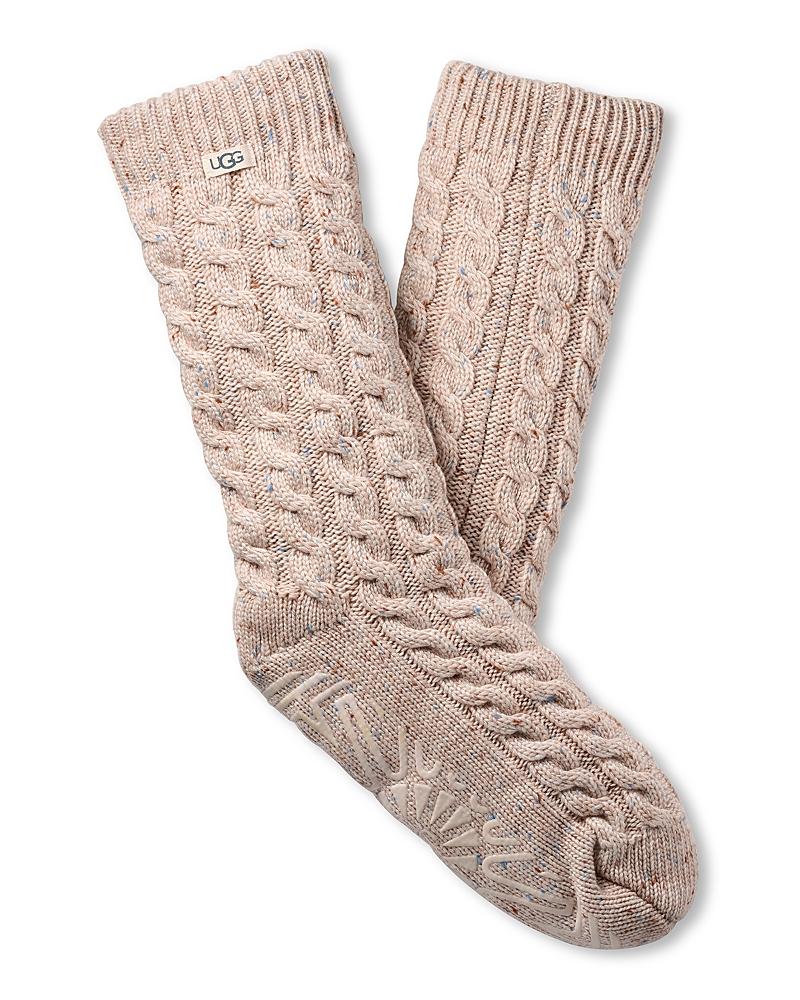 UGG Socks for Women Online Sale up to 13% off Lyst Page