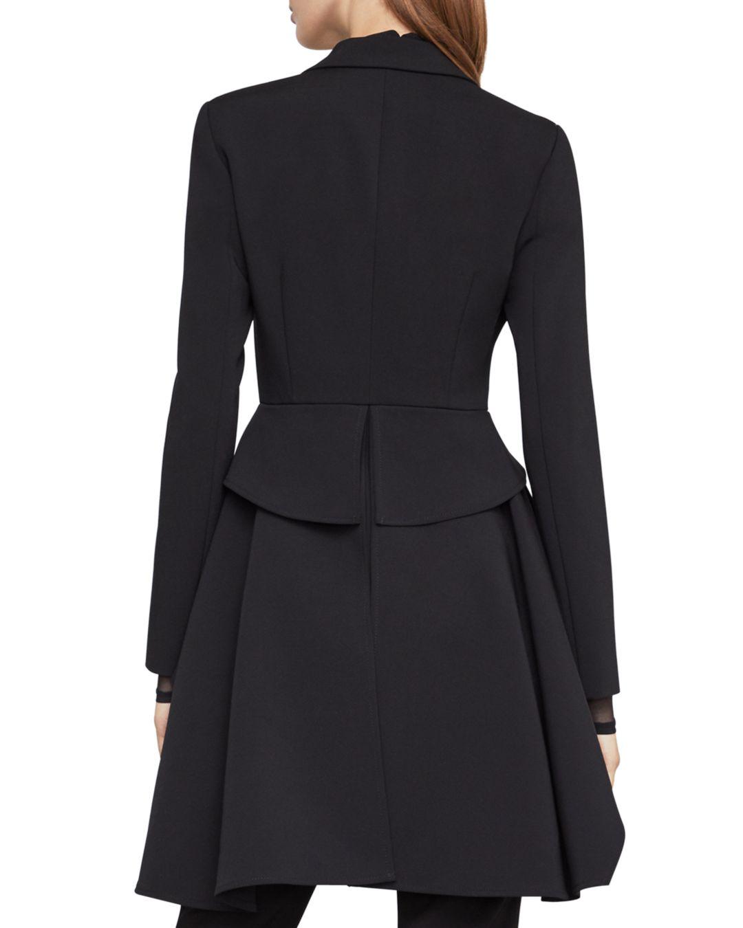 ducati motorcycle jacket