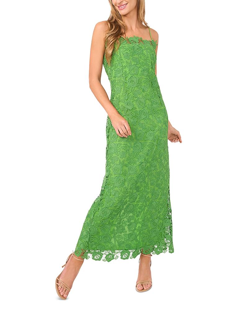 ted baker mint green lace dress Malorie Rose Tube in shipping_medium