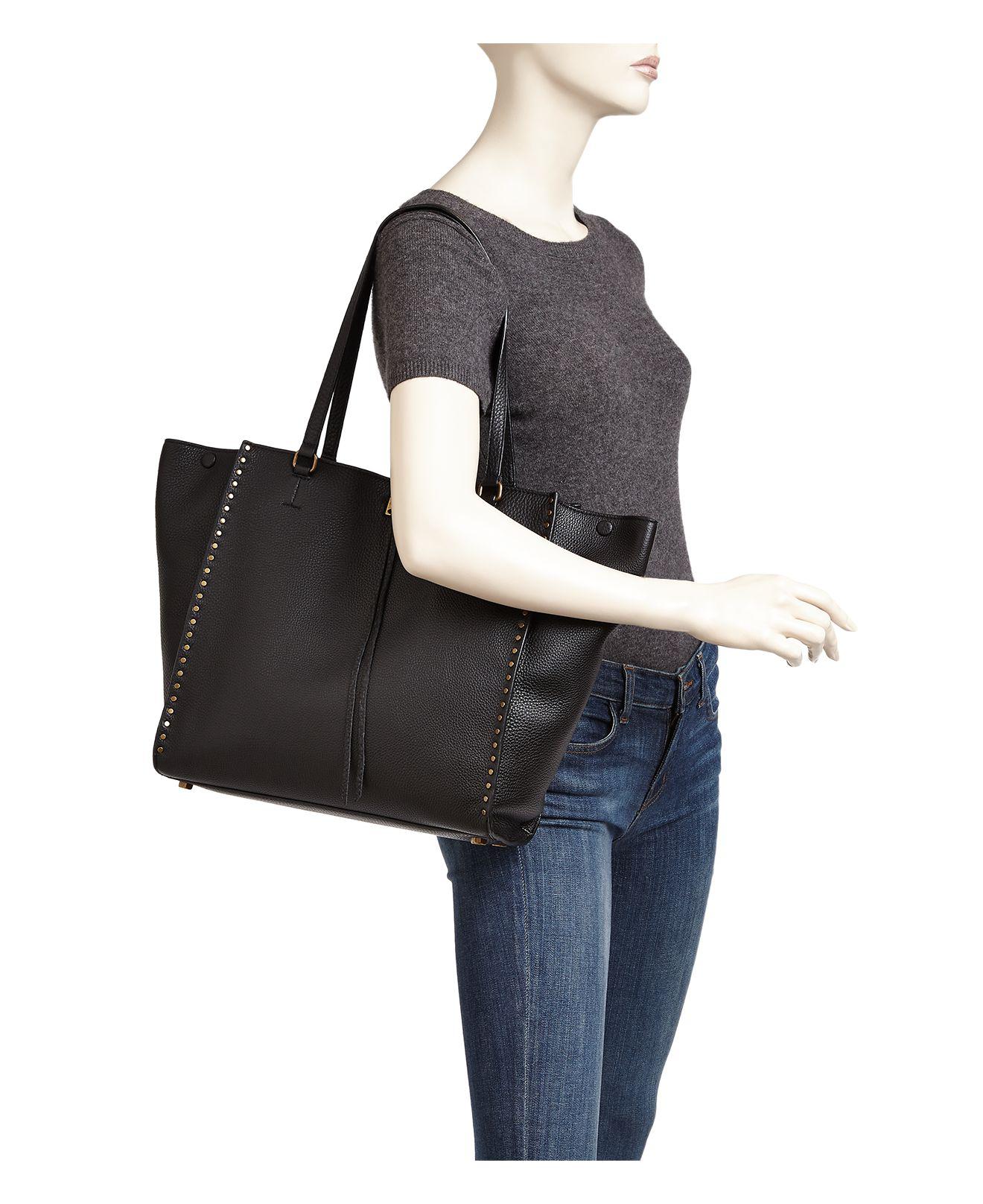 darren tote rebecca minkoff
