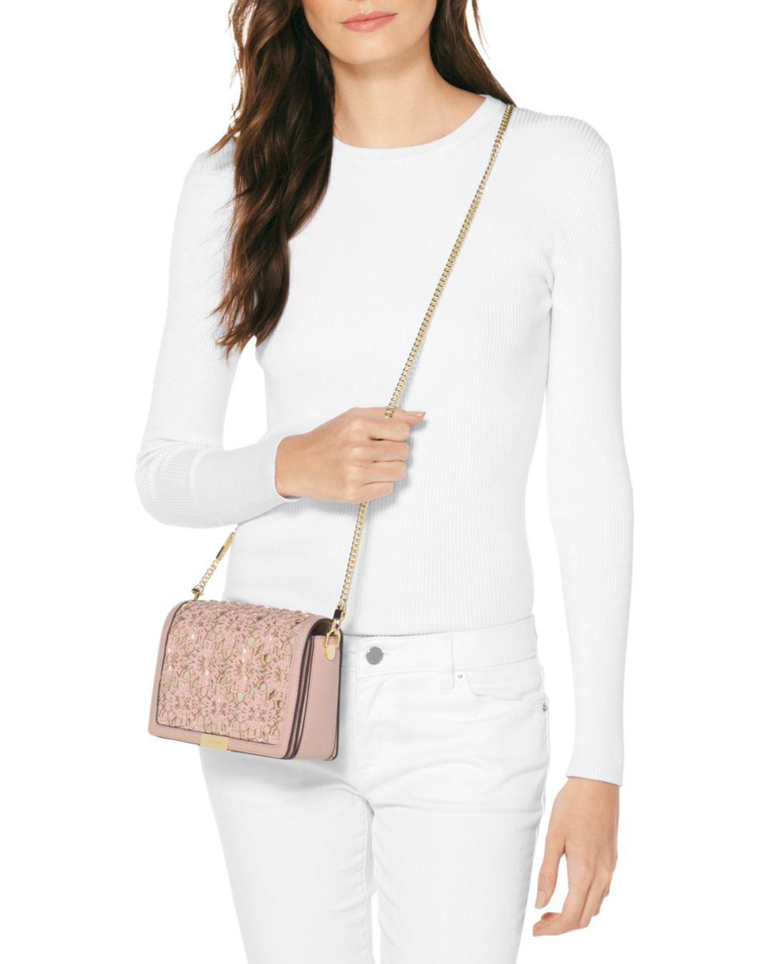 birkin bag cost