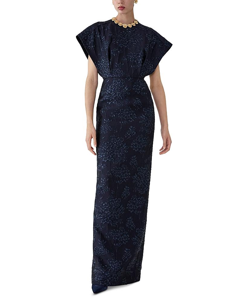 Carolina Herrera Formal dresses and evening gowns for Women | Online Sale  up to 64% off | Lyst
