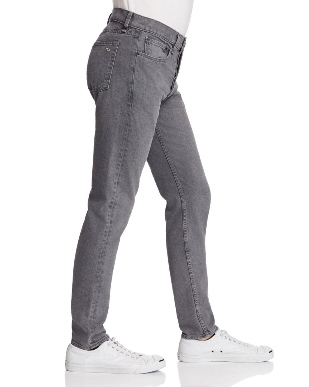 rag and bone vesuvio