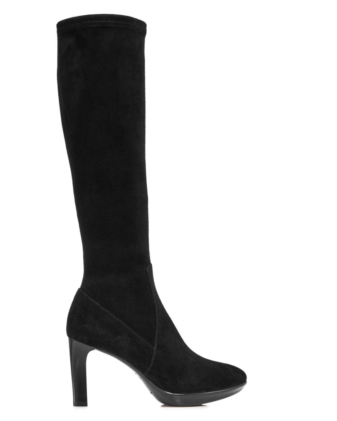 aquatalia boots bloomingdales