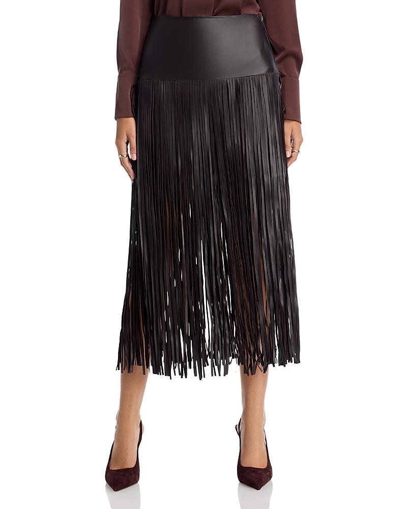 Kobi Halperin コビー ハルペリン コダ プリーツ スカート Kobi Halperin Clothing for Women | Online Sale up to 78% off