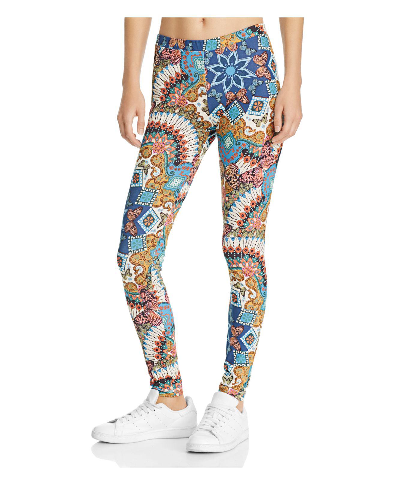 adidas borbomix leggings