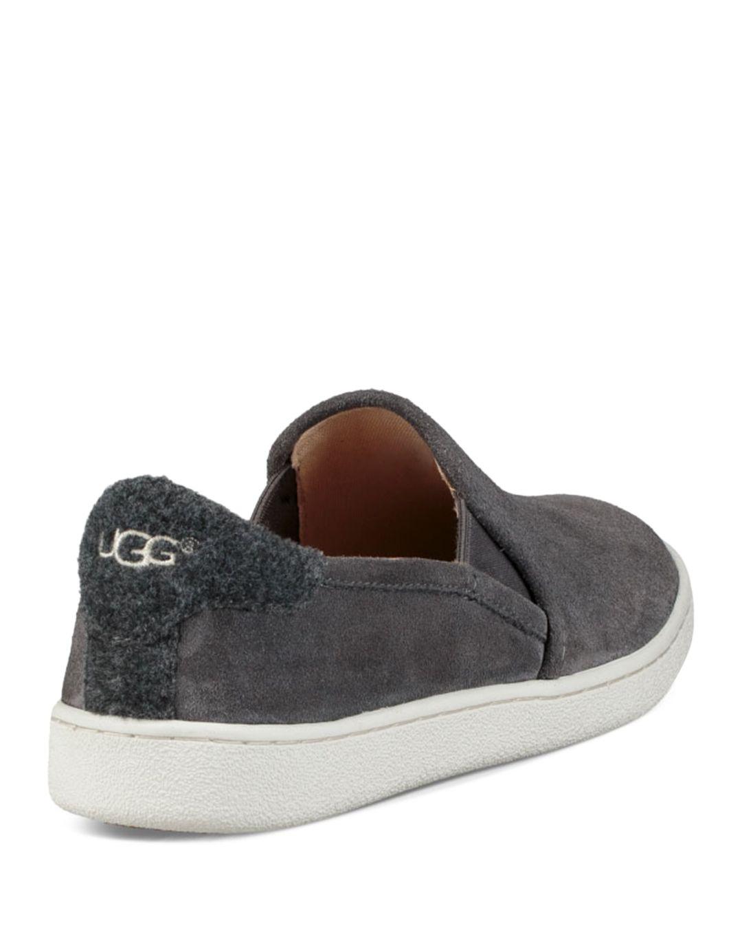 Ugg Cas Sneaker Clearance Selling, 49% OFF | lamphitrite-palace.com