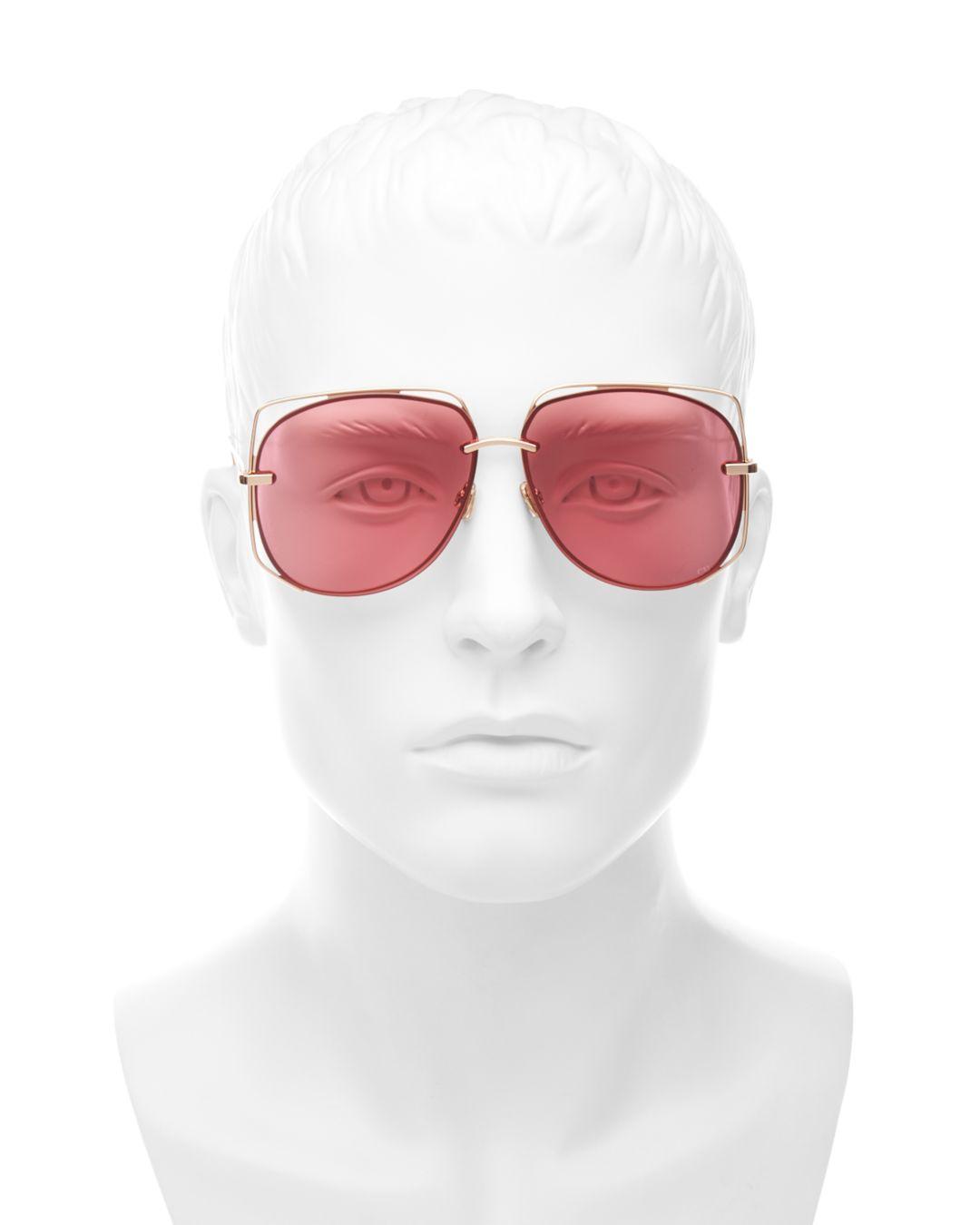dior stellaire 6 sunglasses
