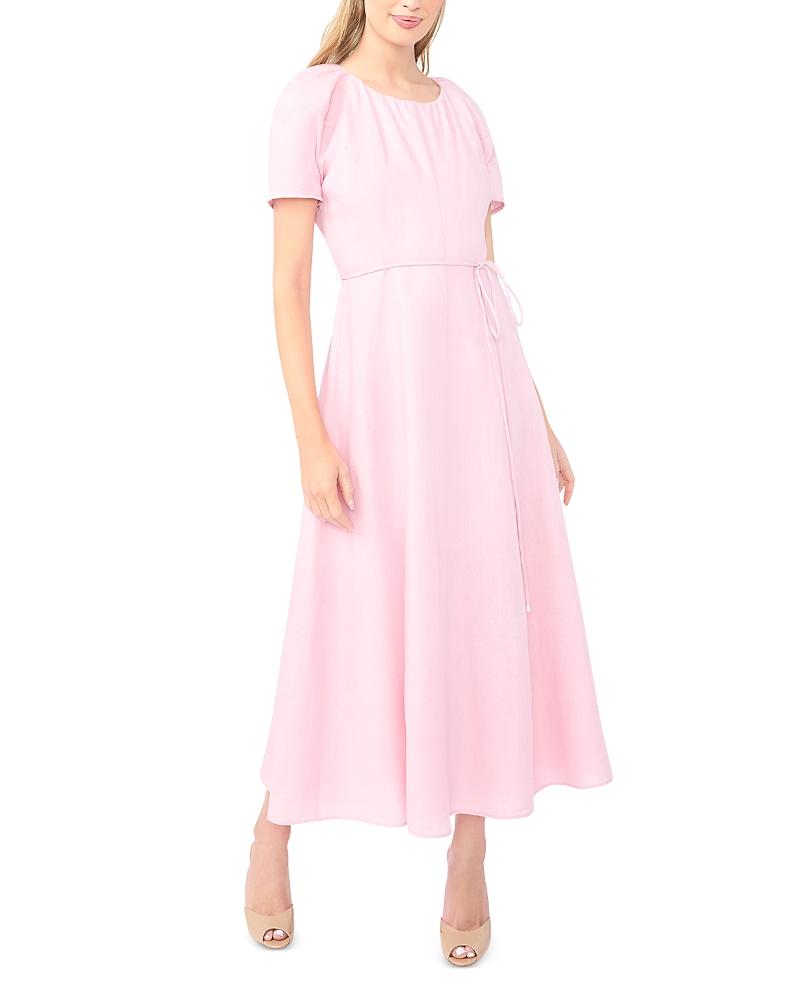 ted baker fluted sleeve knitted bodycon midi dress Ted Baker Fluted Sleeve Knitted Bodycon Midi Dress