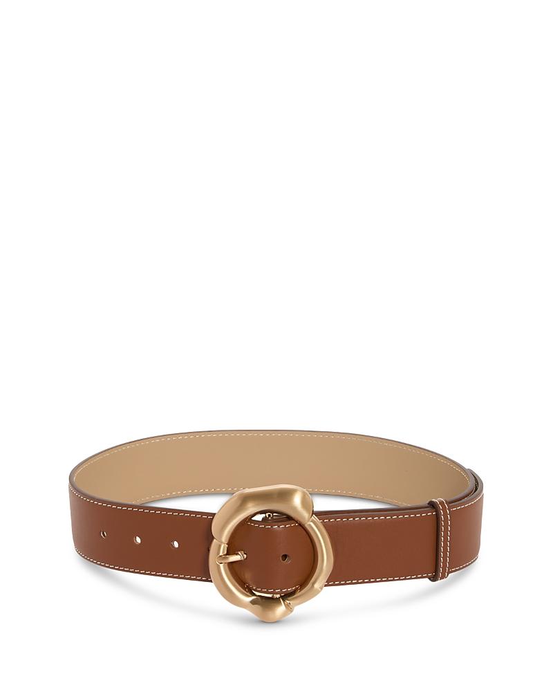 Cult Gaia Belts for Women | Online Sale up to 37% off | Lyst display picture 3