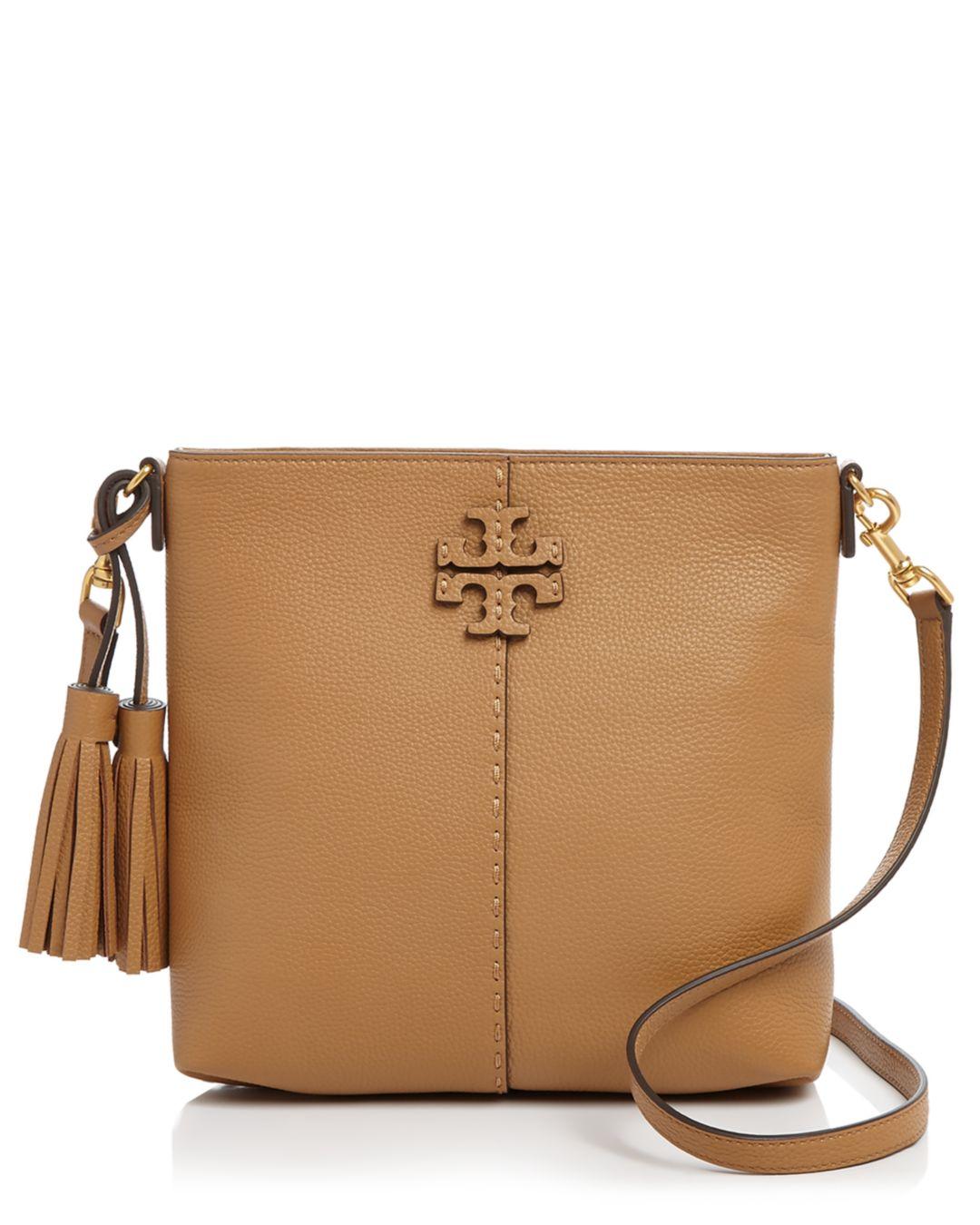 tory burch mcgraw swingpack