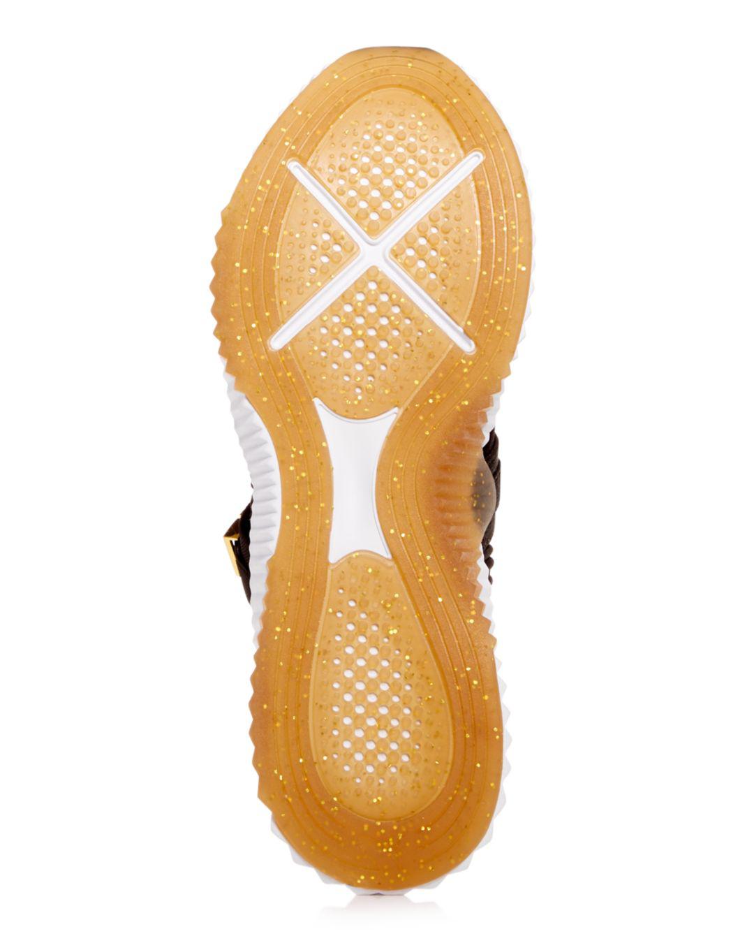 puma defy mid varsity size 10