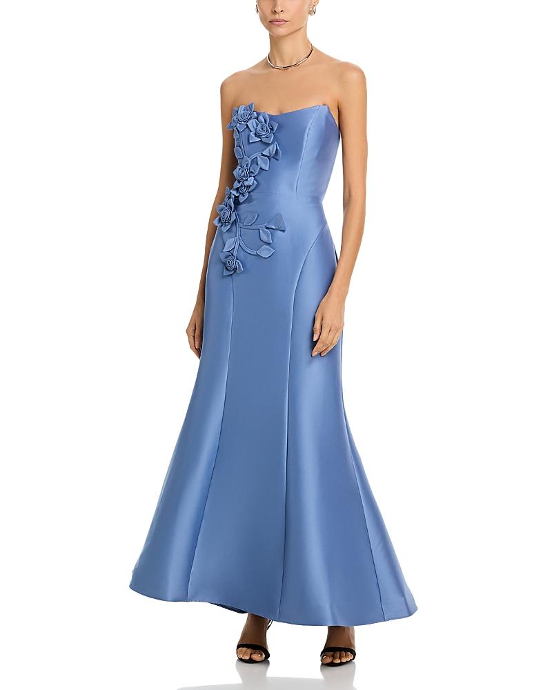 Aqua Fit And Flare Dresses for Women | Lyst Aqua Fit And Flare Dresses for Women | Lyst